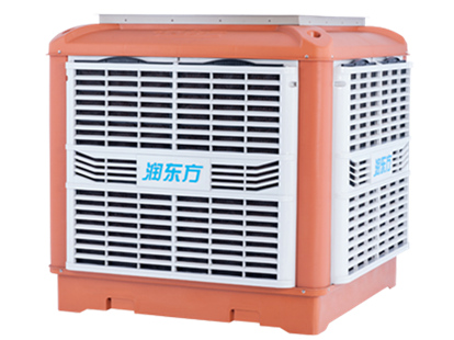 潤(rùn)東方環(huán)?？照{(diào)RDF-18C