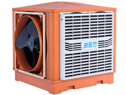 潤(rùn)東方環(huán)?？照{(diào)RDF-18B